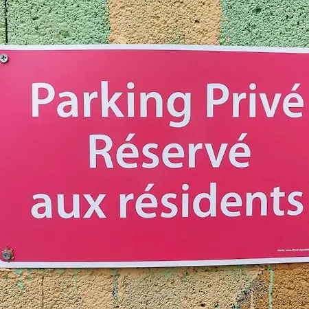 T2 In - University Perpignan
